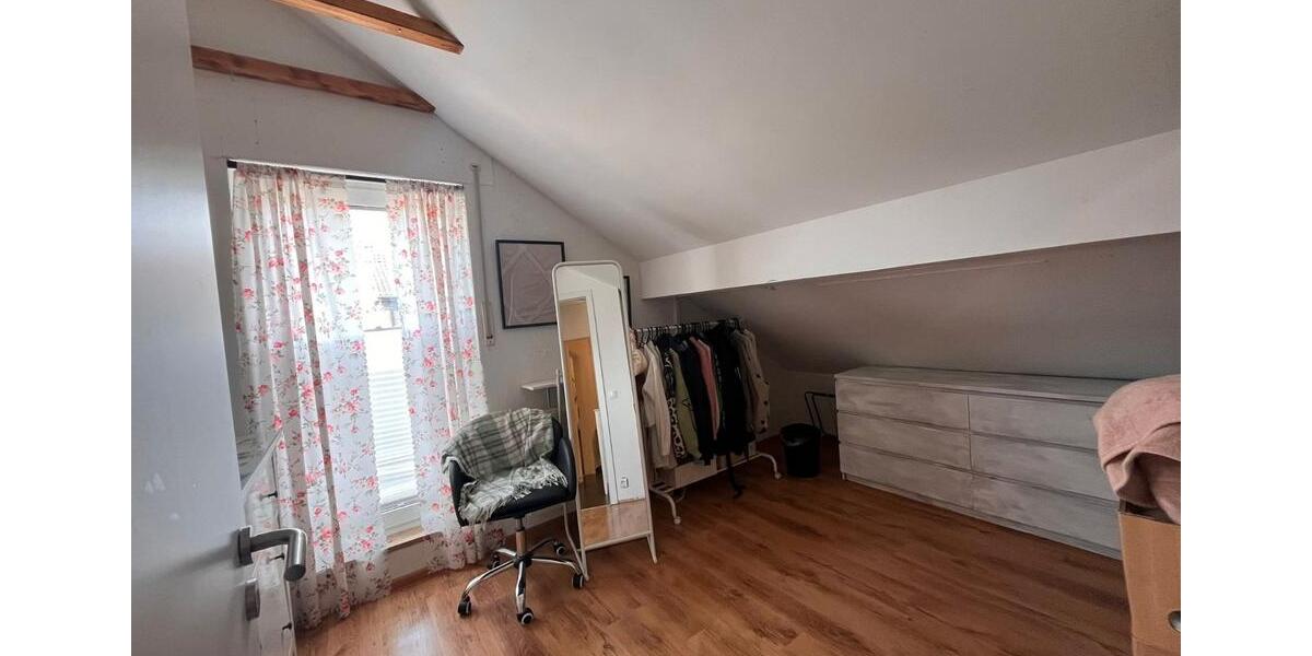 Doppelhaushälfte Vreden - 240.000&euro; | Angebot:25963087