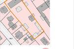 Mehrfamilienhaus, Wohnhaus Berlin Lichterfelde - 1 Zimmer, 1 m&sup2;, 3.490.000&euro; | Angebot:26843821