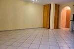 Gemütliches EinZimmerappartement mit eigener Terrasse