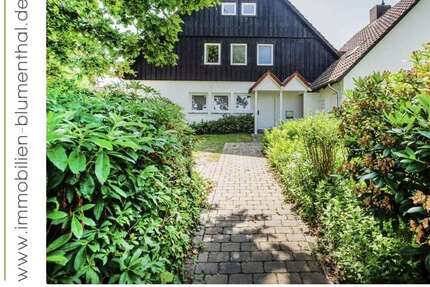 Haus Enger - 4 Zimmer, 150 m&sup2;, 1.200&euro; | Angebot:26258318