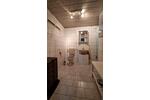 Bungalow Ohrdruf - 2 Zimmer, 55 m&sup2;, 215.000&euro; | Angebot:26914649