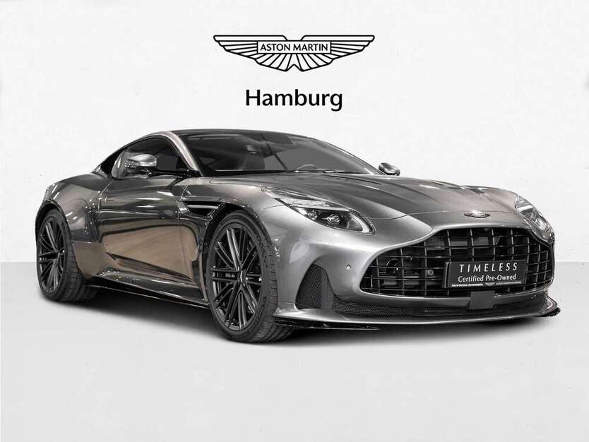 DB12