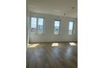 Etagenwohnung Mannheim Käfertal - 3 Zimmer, 107 m&sup2;, 1.341&euro; | Angebot:26259337