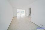 Reihenhaus Schortens - 5 Zimmer, 152 m&sup2;, 369.900&euro; | Angebot:27091875