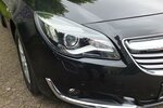 Opel Insignia WM26:EDITION NAVI PARKPILOT/KAMERA 17 Zol 96.093 km 9.998 &euro; Köln 50858