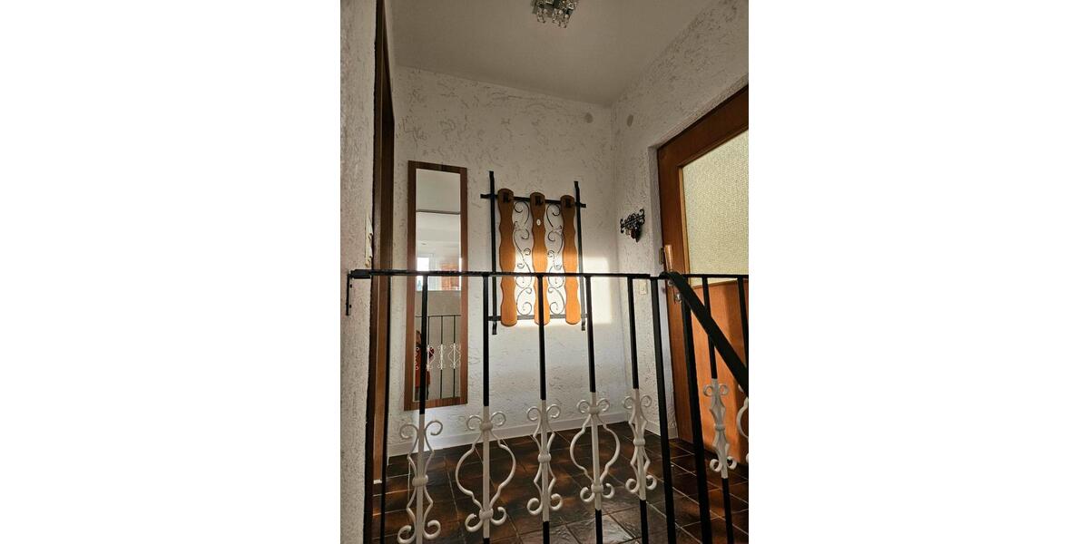 Erdgeschoßwohnung Aying - 3.5 Zimmer, 117 m&sup2;, 570.000&euro; | Angebot:26431940