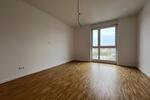 Dachgeschoßwohnung Bad Friedrichshall - 4 Zimmer, 133 m&sup2;, 2.016&euro; | Angebot:26068590