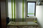 Gewerbeobjekt Bendorf - 1 Zimmer, 180 m&sup2;, 259.000&euro; | Angebot:25729489