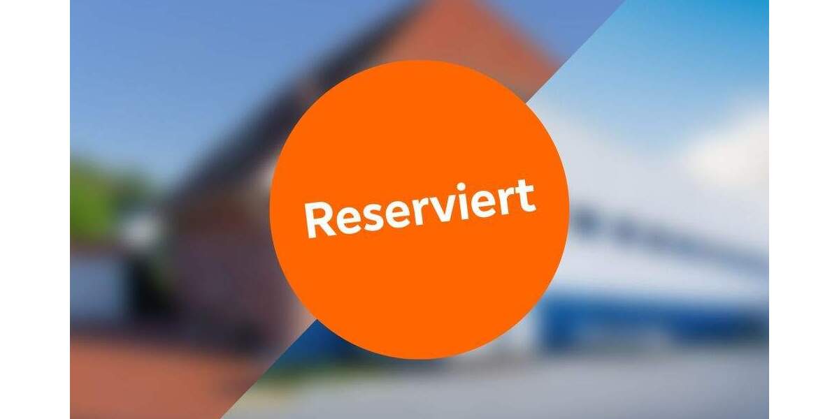 Grundstück Wangerland Hooksiel - 95.000&euro; | Angebot:24777775