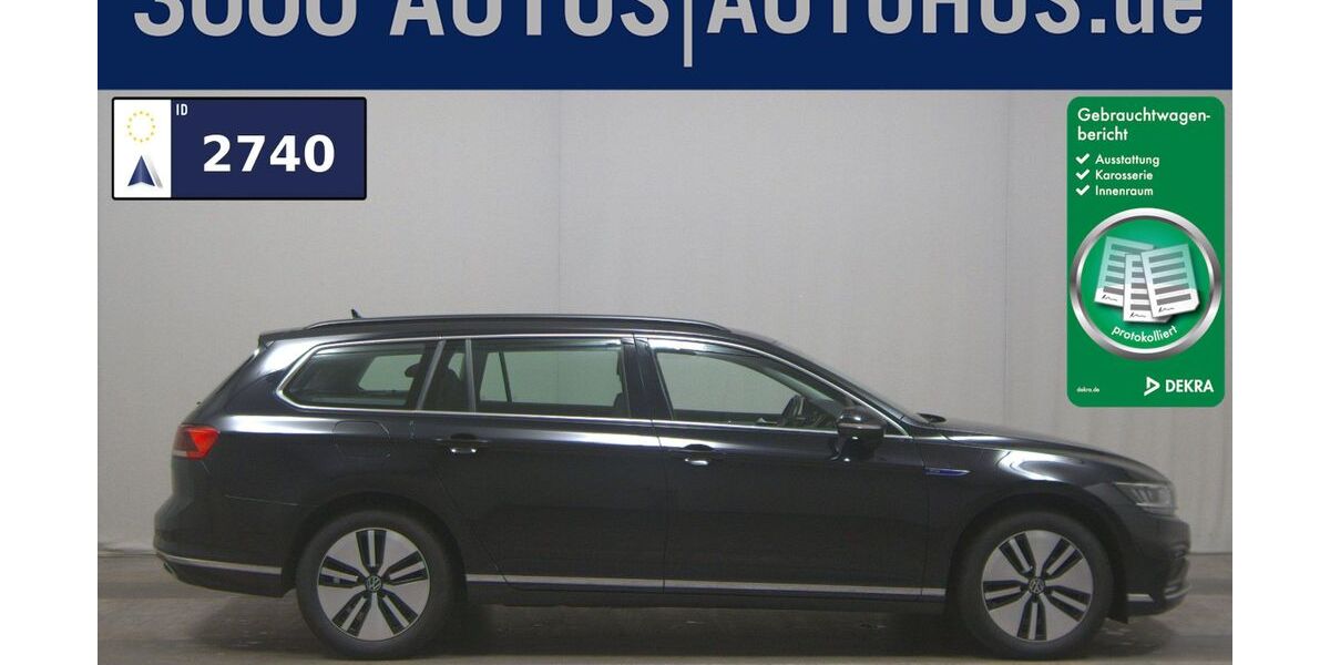 VW Passat 199.040 km 13.250 &euro; Gyhum/Bockel 27404