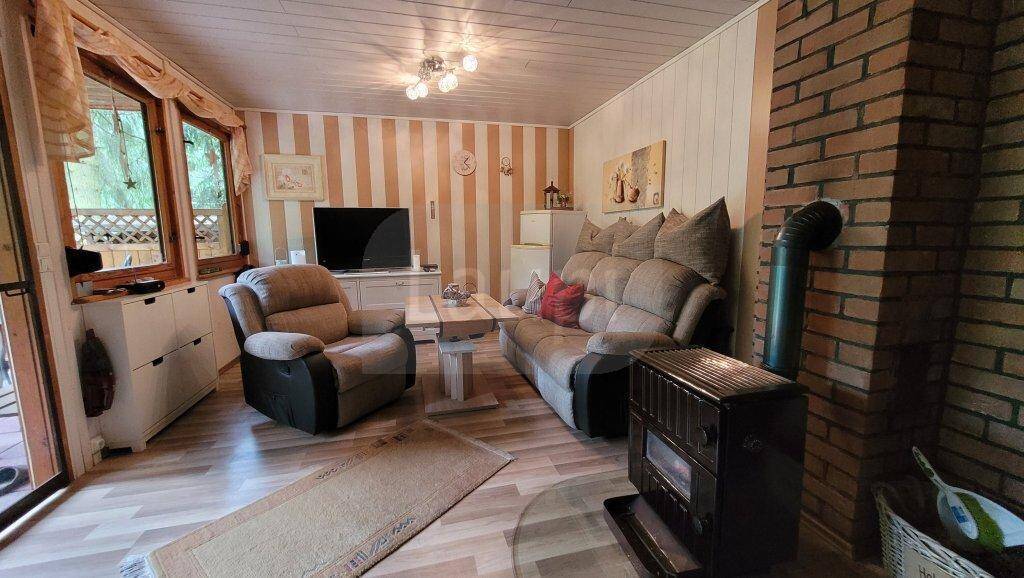 Grundstück Coswig (Anhalt) Coswig - 50.000&euro; | Angebot:26672601