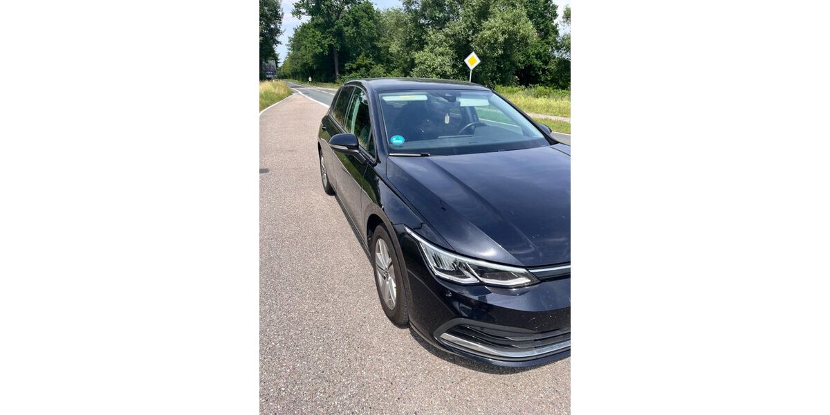 VW Golf 256.500 km 15.600 &euro; Ubstadt Weiher 76669