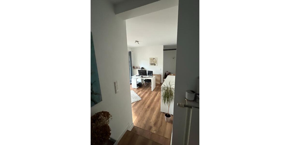 Erdgeschoßwohnung Bissendorf - 3.5 Zimmer, 118 m&sup2;, 1.200&euro; | Angebot:25305881