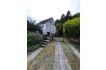 Einfamilienhaus Sellin - 6 Zimmer, 124 m&sup2;, 320.000&euro; | Angebot:26704672