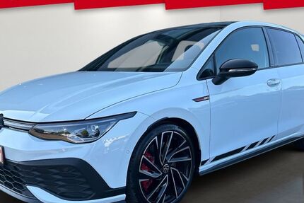VW Golf 112.363 km 24.999 &euro; Illertissen 89257