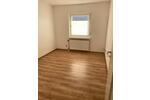Reihenhaus Neutraubling - 6 Zimmer, 164 m&sup2;, 630.000&euro; | Angebot:24730082