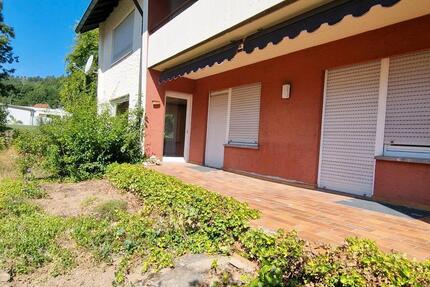 Haus Oberndorf am Neckar - 8 Zimmer, 210 m&sup2;, 329.000&euro; | Angebot:27128083