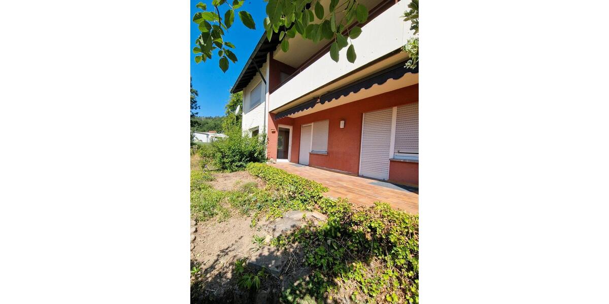 Mehrfamilienhaus, Wohnhaus Oberndorf am Neckar - 8 Zimmer, 210 m&sup2;, 329.000&euro; | Angebot:27128083