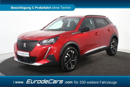 Peugeot 2008 52.000 km 13.800 &euro; Herzogenrath 52134
