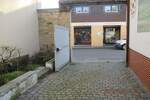 Etagenwohnung Freinsheim - 6 Zimmer, 238.000&euro; | Angebot:26142489
