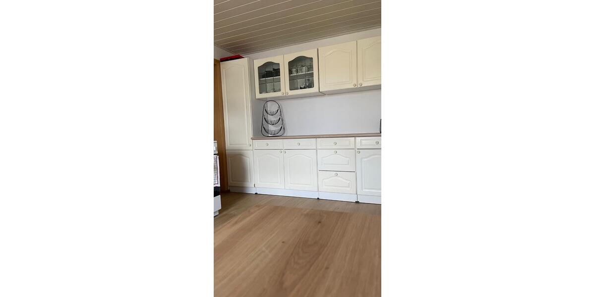 Einfamilienhaus Schkeuditz - 4 Zimmer, 115 m&sup2;, 1.300&euro; | Angebot:26286723