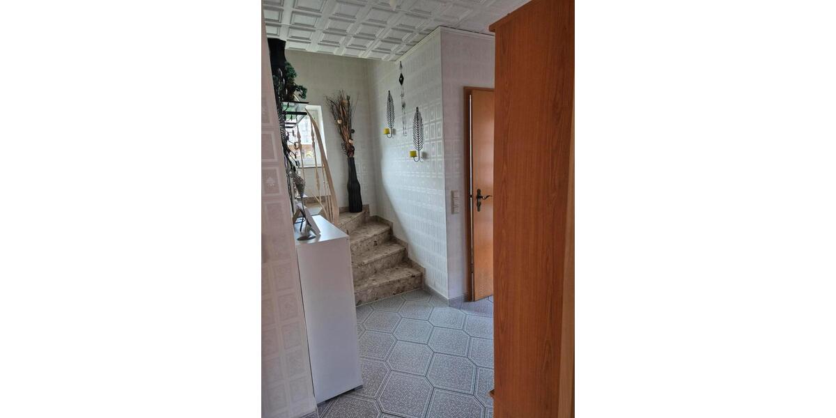 Einfamilienhaus Apen - 5 Zimmer, 102 m&sup2;, 416.000&euro; | Angebot:26124089