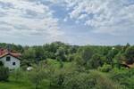 Etagenwohnung Grafing - 3 Zimmer, 96 m&sup2;, 1.780&euro; | Angebot:26791198