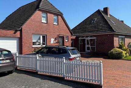 Einfamilienhaus 4 zimmer