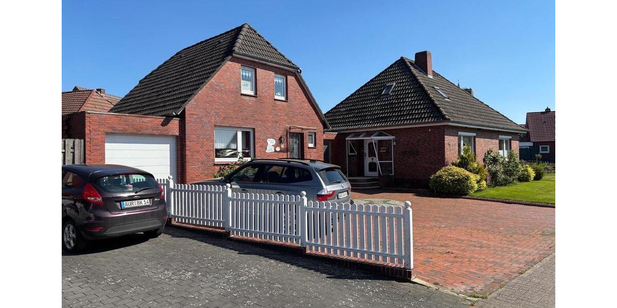 Einfamilienhaus 4 zimmer