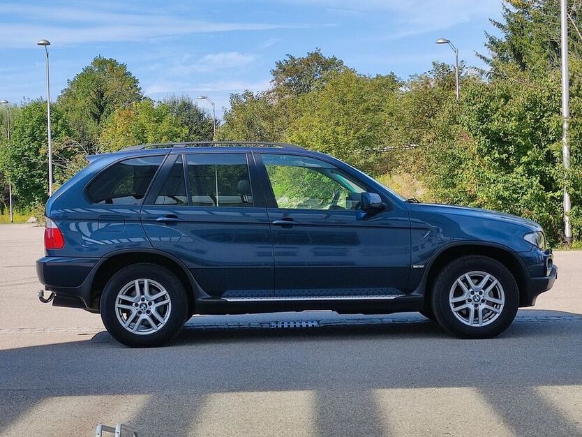 X5