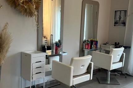 Gewerbeobjekt Verden (Aller) - 900&euro; | Angebot:25794799