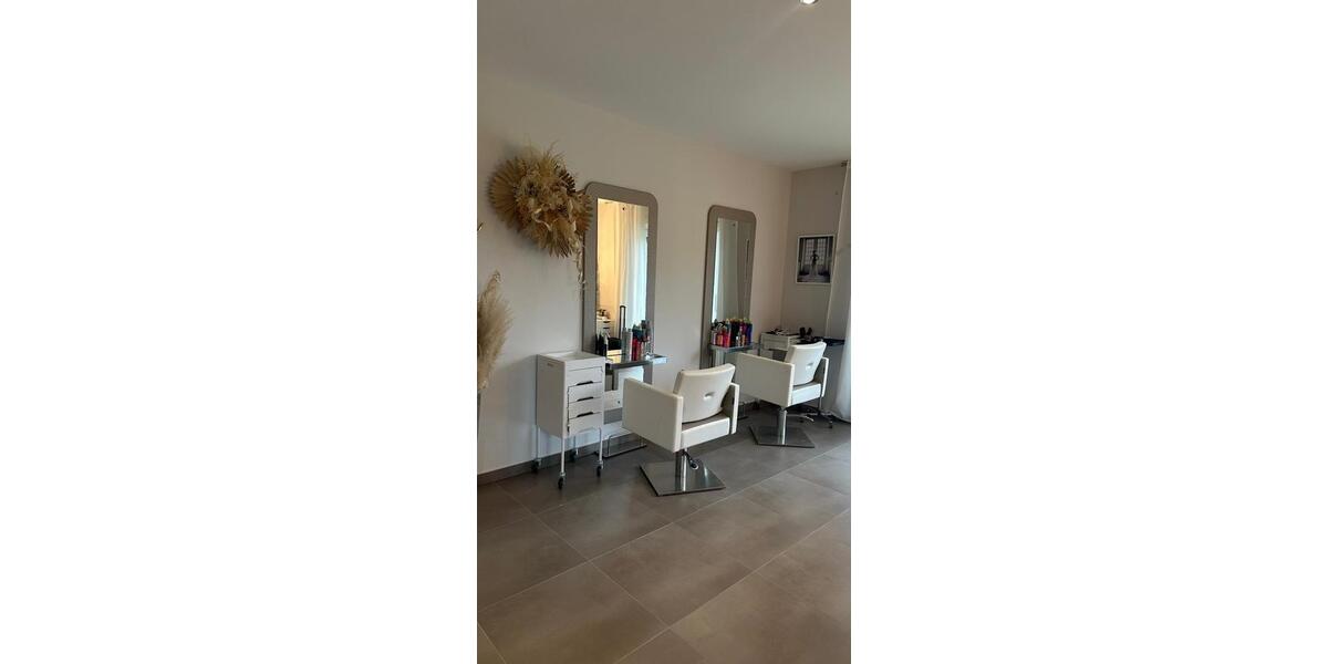 Gewerbeobjekt Verden (Aller) - 900&euro; | Angebot:25794799