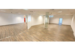 Gewerbeobjekt Weiden in der Oberpfalz - 2.115&euro; | Angebot:20094530