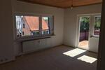 Etagenwohnung Bergen an der Dumme - 2.5 Zimmer, 116 m&sup2;, 820&euro; | Angebot:26690132