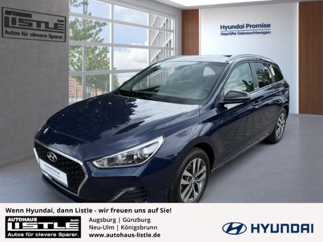 i30