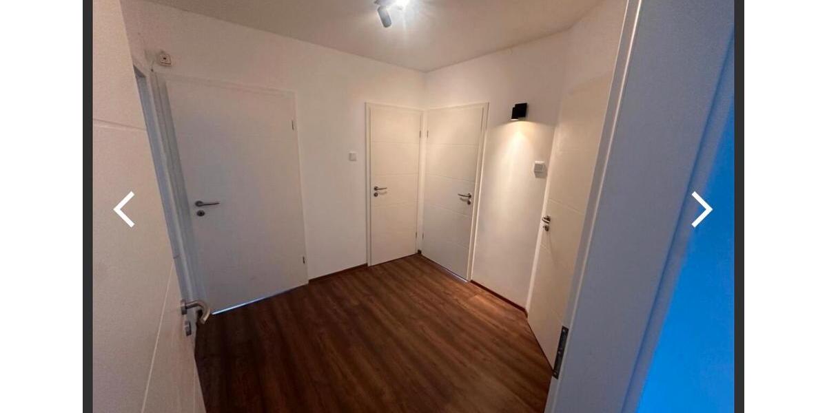 Mehrfamilienhaus, Wohnhaus Riesa Canitz - 12 Zimmer, 260 m&sup2;, 259.000&euro; | Angebot:26649237
