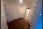 Mehrfamilienhaus, Wohnhaus Riesa Canitz - 12 Zimmer, 260 m&sup2;, 259.000&euro; | Angebot:26649237