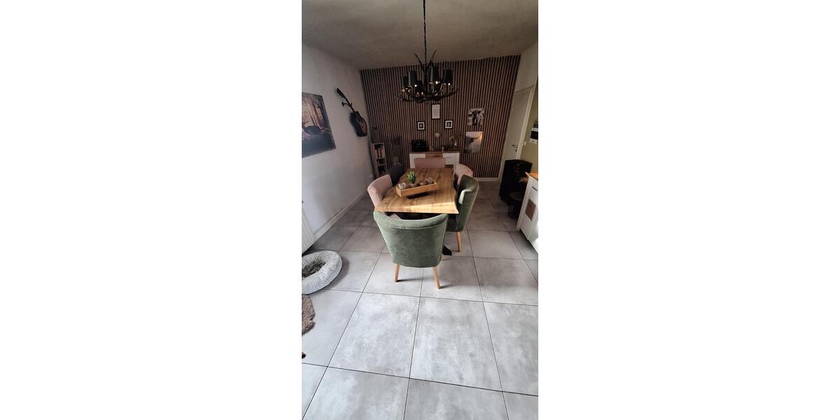 Einfamilienhaus Kamenz - 4 Zimmer, 111 m&sup2;, 1.250&euro; | Angebot:25781713