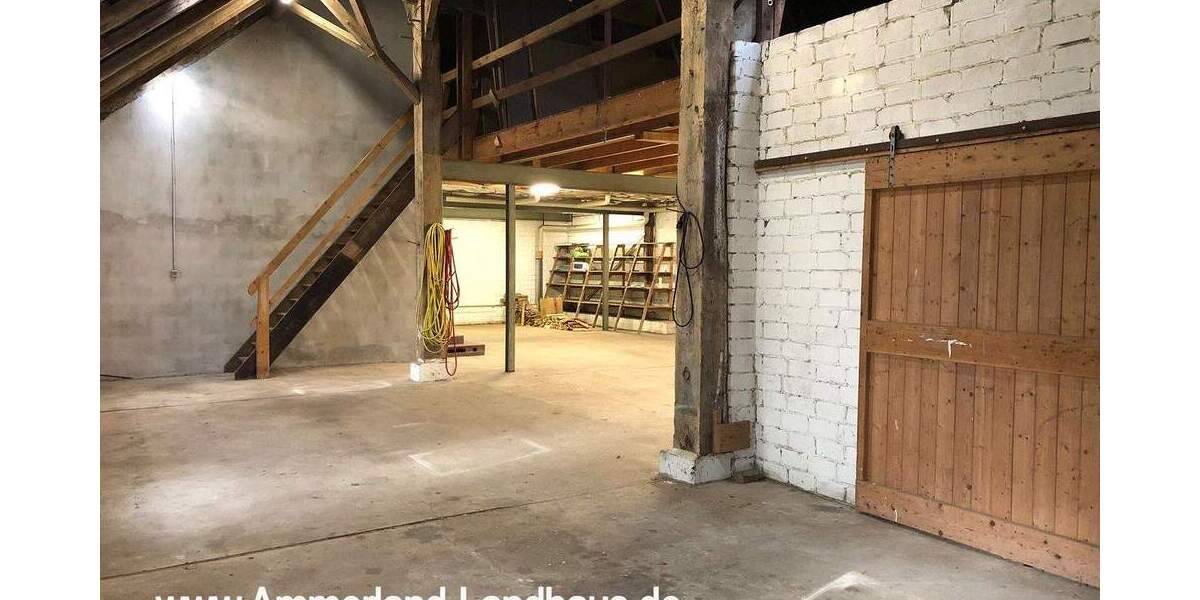 Einfamilienhaus Westerstede Burgforde - 1 Zimmer, 310 m&sup2;, 689.000&euro; | Angebot:24474903