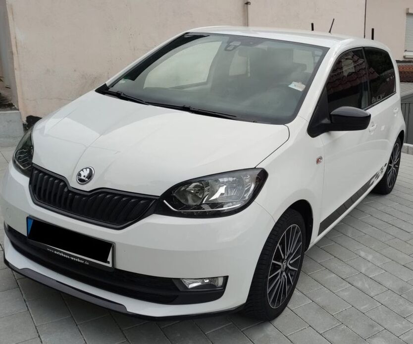 Citigo