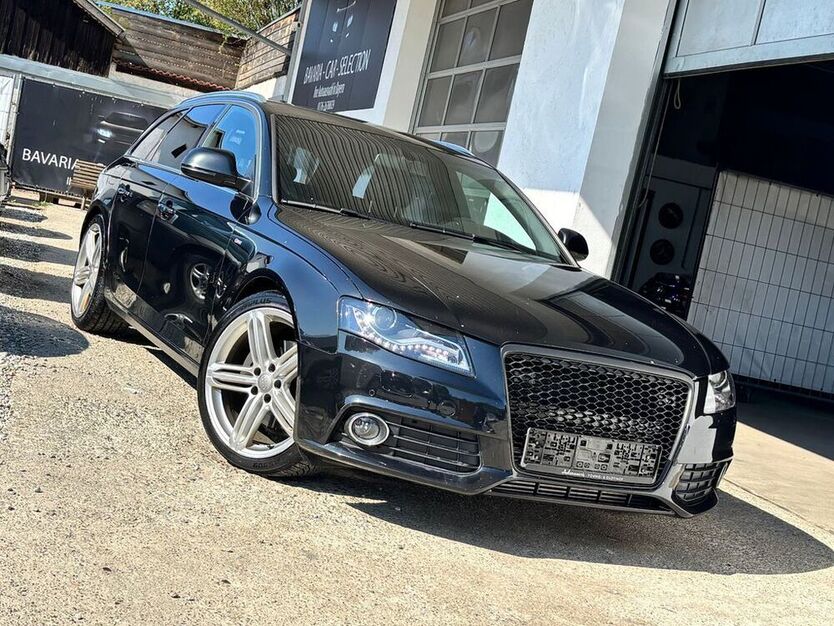 A4