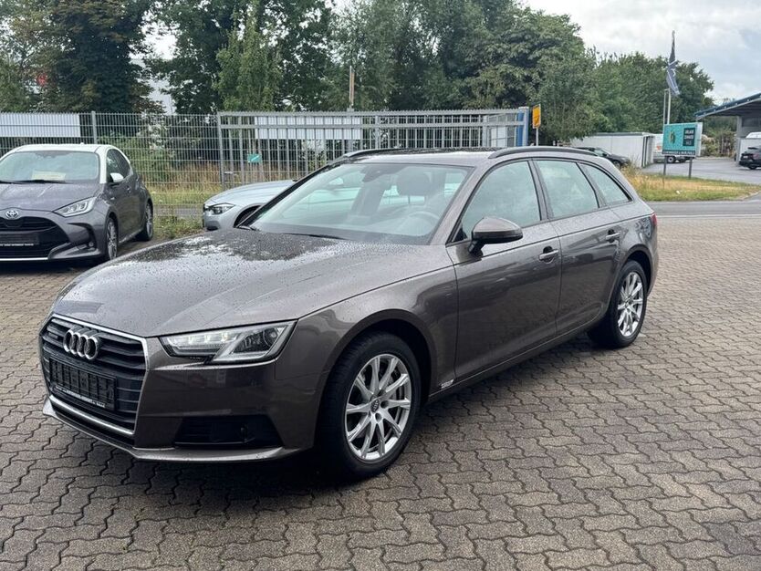 A4