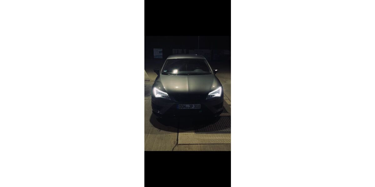 Seat Leon 144.000 km 19.000 &euro; Donauwörth 86609
