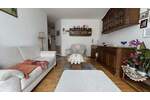 Mehrfamilienhaus, Wohnhaus Tessin - 4 Zimmer, 97 m&sup2;, 230.000&euro; | Angebot:25678945