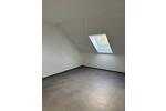 Dachgeschoßwohnung Paderborn - 2 Zimmer, 89 m&sup2;, 1.240&euro; | Angebot:26001836