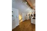 Dachgeschoßwohnung Teisendorf Hausmoning - 4 Zimmer, 108 m&sup2;, 670.000&euro; | Angebot:25859963