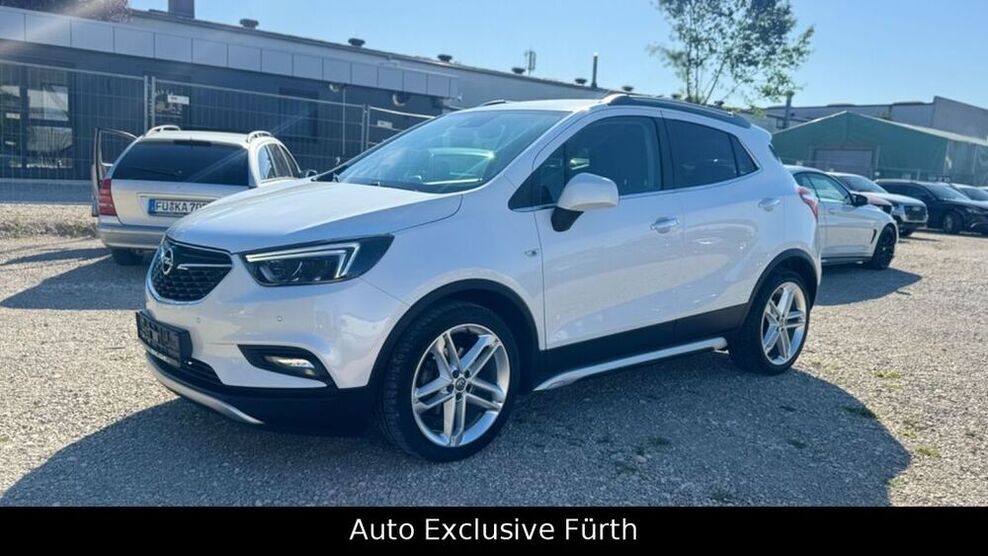 Mokka