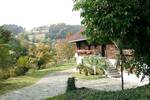Einfamilienhaus Bonndorf im Schwarzwald Brunnadern - 8 Zimmer, 181 m&sup2;, 450.000&euro; | Angebot:26379865