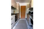 Etagenwohnung Kiel Ellerbek - 3 Zimmer, 74 m&sup2;, 209.000&euro; | Angebot:27120270
