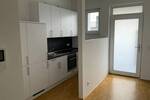 Charmante 1 ZKB Wohnung in bevorzugter Lage, NEUBAU!